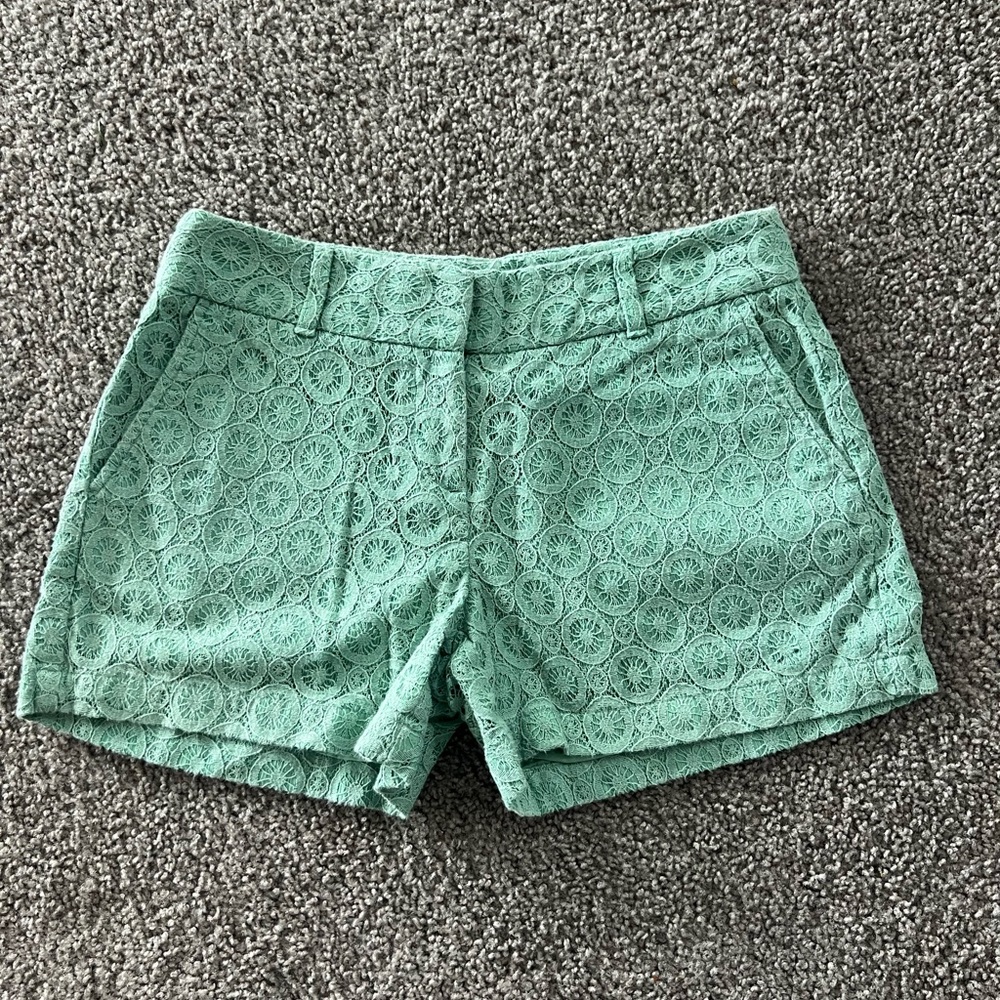 Loft Outlet Women’s Short